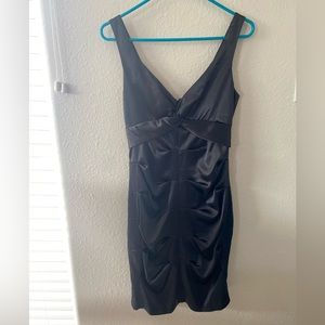 Sexy Little Black Dress *MUST GO* Perfect for Date Night